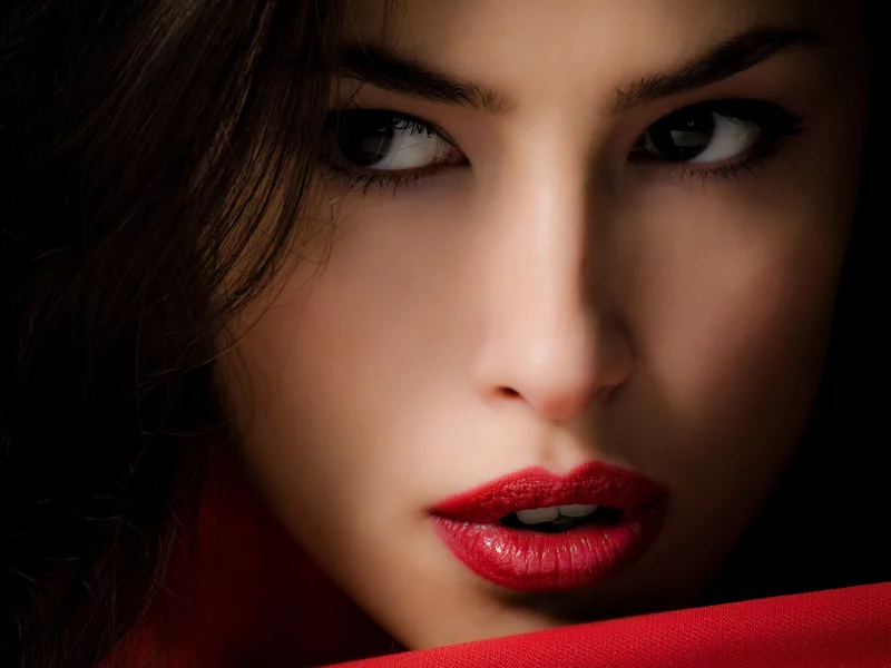 cute faceсексуальный, babe, малыш, симпатичное лицо, лицо, губы, face, sexy, lips