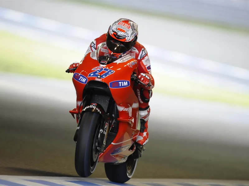 мотогонщик, casey stoner, motogp, ducati, фото, мотоцикл, гонка, скорость, кейси стоунер, bike