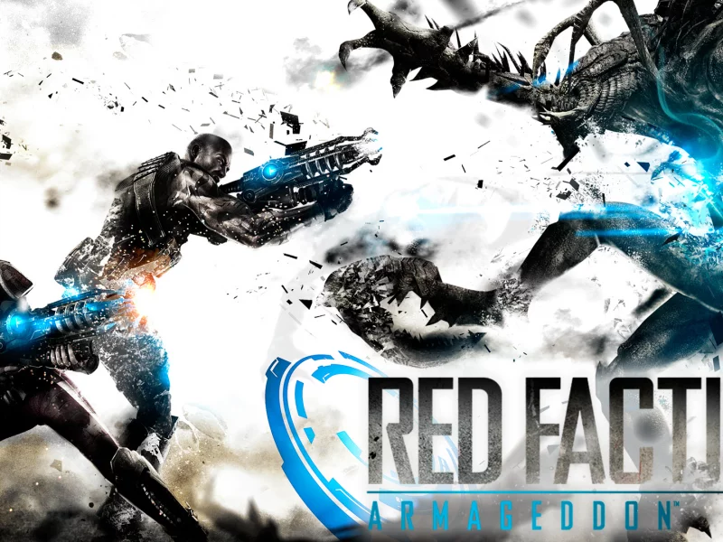 персонажи, armageddon, faction, red
