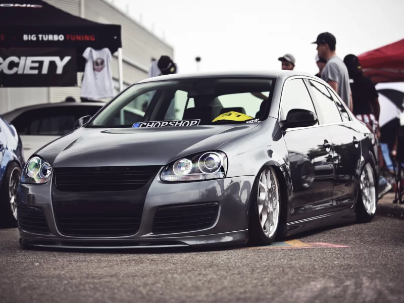 фото, cars, авто, машины, volkswagen