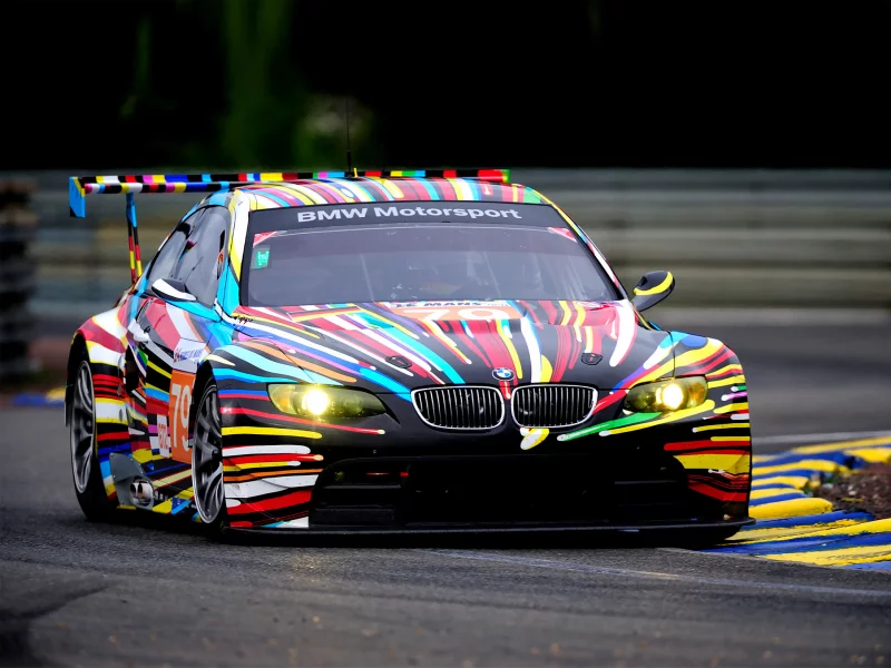 трасса, m3, widebody, wide, bmw, bmw m3, стиль, гонка