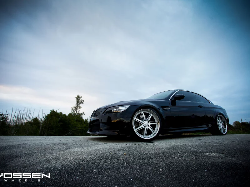 e92, bmw, m3