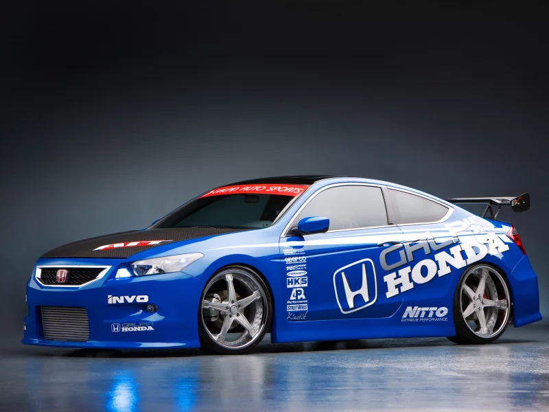 пер, accord, coupe, деколи, forgiato, hks power & sport, apr performance, street wires, наклейки, спонсоры, invo, sparco, concept, honda, nitto extreme performance, stop tech, galpin, лейблы, компании