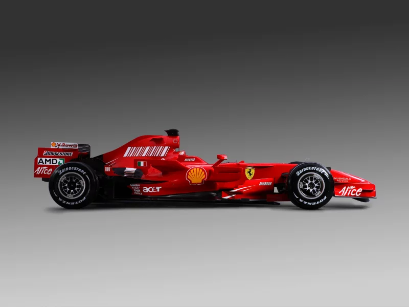 ferrari, formula1, автоспорт, f1, спорт, болид, формула1, обои