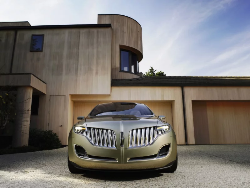 concept, cars, auto wallpapers, авто фото, линкольн, тачки, lincoln, авто обои, mkt