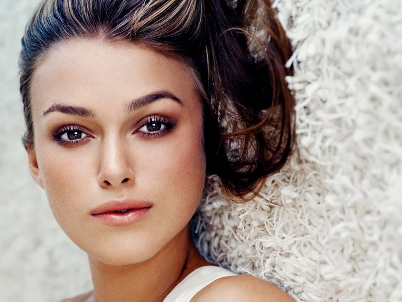 keira knightley, кира найтли, актриса
