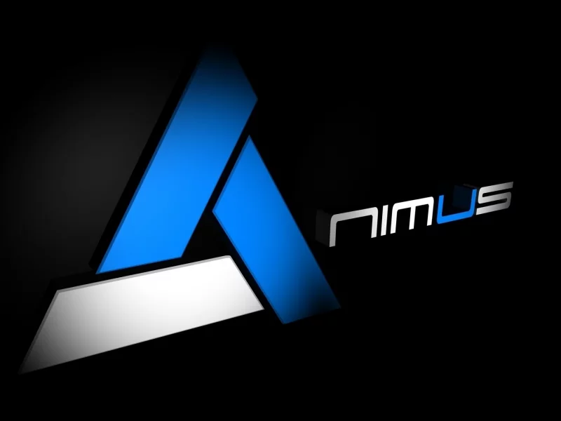 assasins, animus, creed