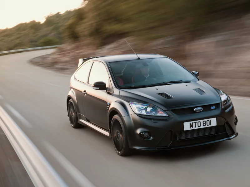 focus, скорость, rc, tuning, ford, st, дорога