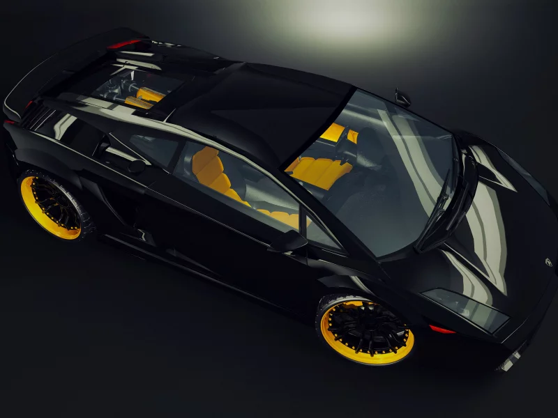 lp570, lamborghini, gallardo