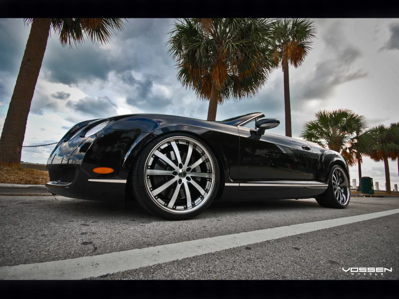 bentley, bentley continental, continental