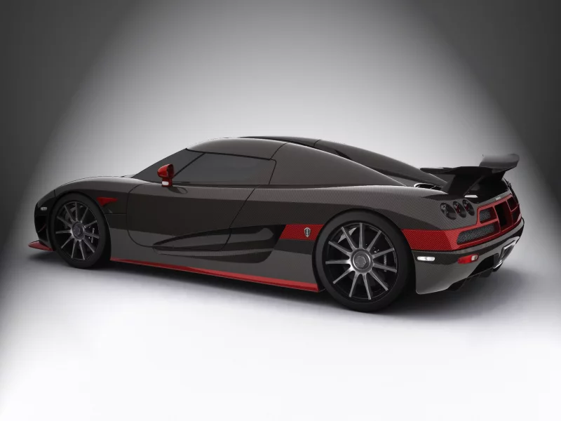 карбон, koenigsegg, cars, авто фото, суперкар, тачки, ccxr, авто обои, auto wallpapers