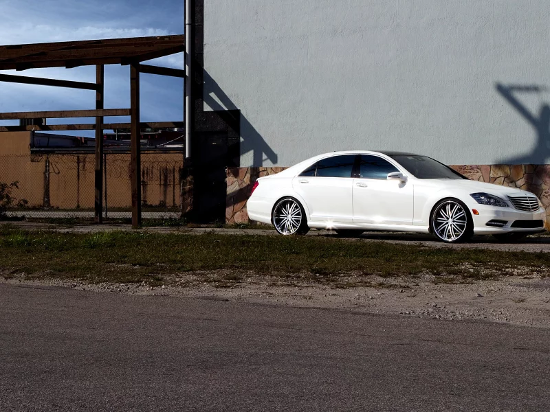 cars, mercedes, benz, мерседес, авто фото, тачки, авто обои, s-class, auto wallpapers