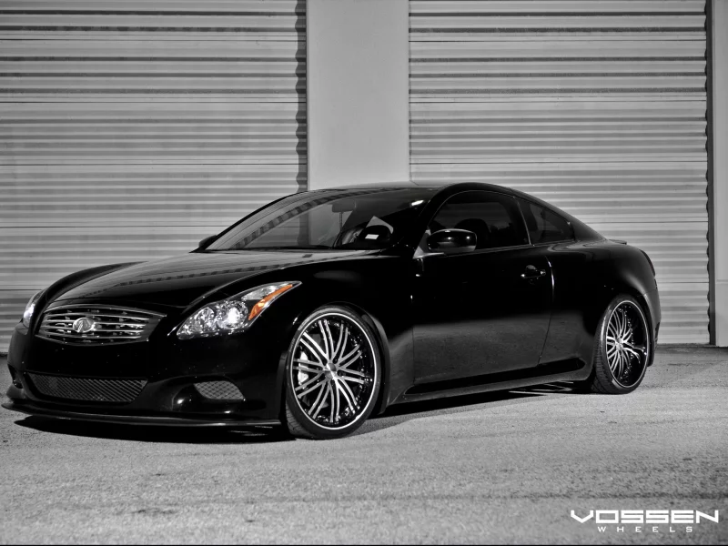 infiniti, g35, infiniti g35