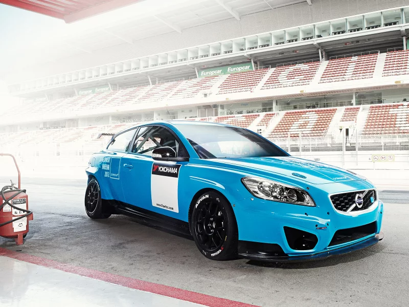 auto, c30 drive, cars, volvo