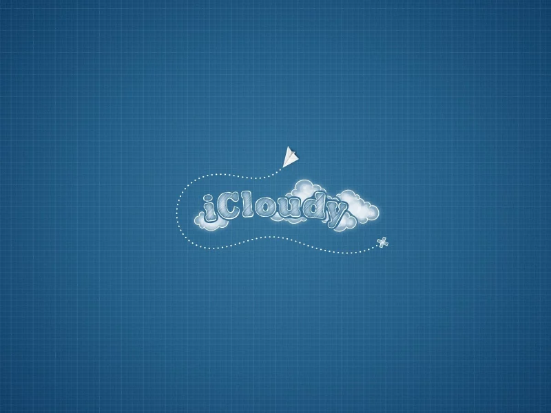minimal, weather, game, icloudy, apple, fun, игра, ipad, iphone, mac, картинка