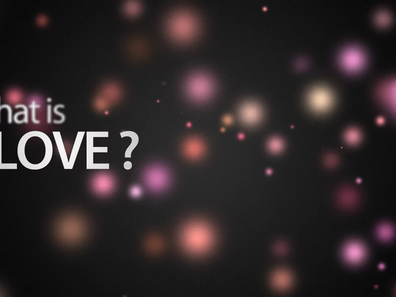 love, любовь, картинка, надпись, изображение, вопрос, слова, обои