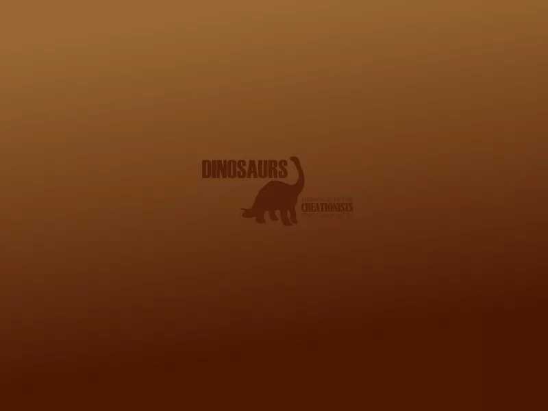 надпись, words, минимализм, minimalism, lettering, слова, dinosaur, 2560x1600, динозавр