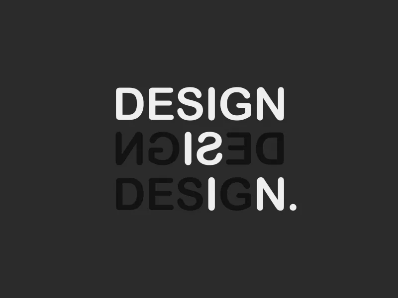креатив, design, минимализм, цвета, фон, серый, дизайн, белый