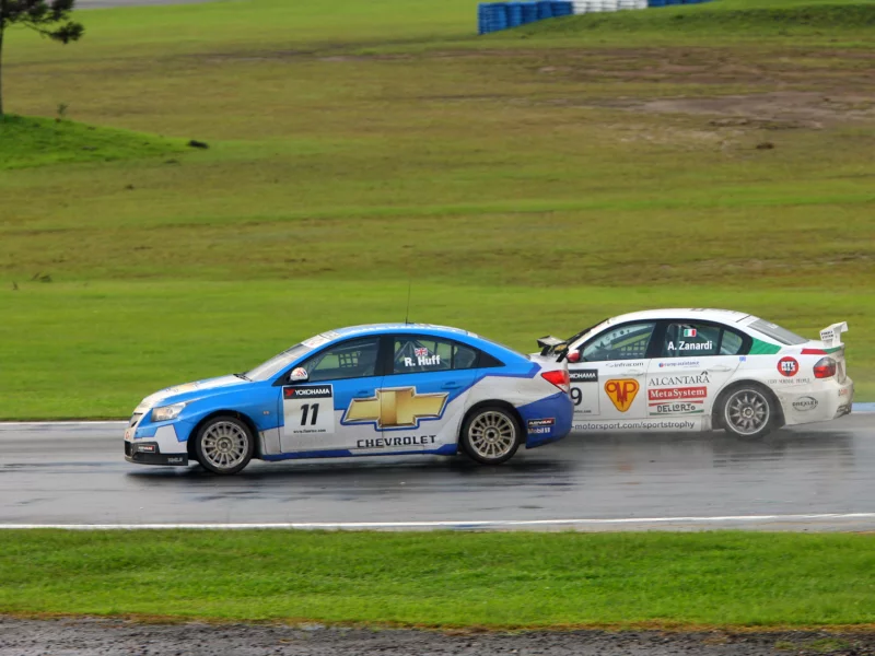 sport, cruze, wtcc, chevrolet