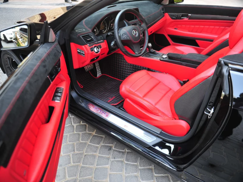 800 e, v12, wallpaper, brabus