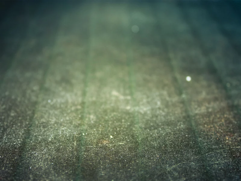 patterns, текстуры, textures, креатив, обои, backgrounds, фон