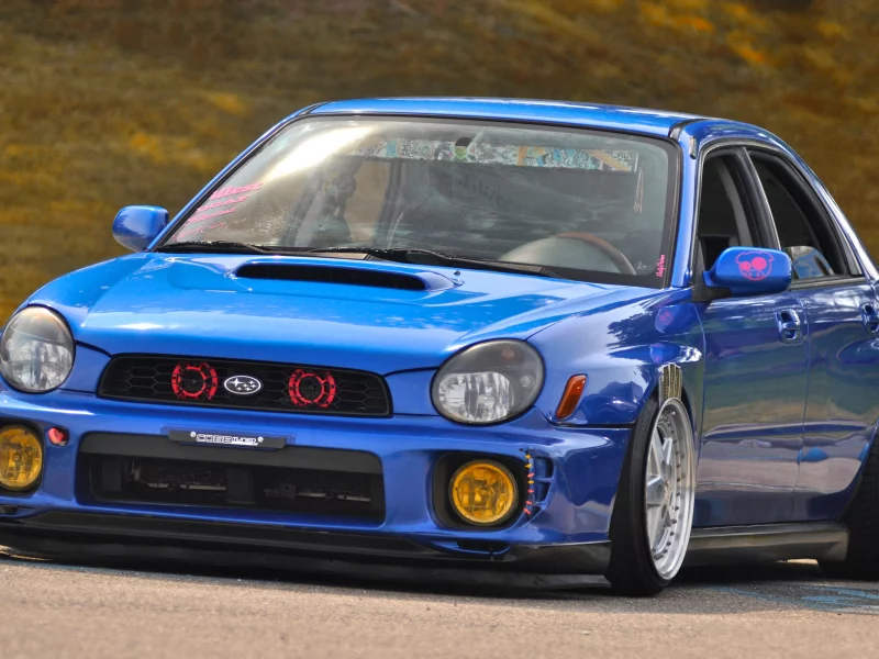 авто фото, тюнинг, impreza, авто обои, auto wallpapers, субару, cars, тачки, subaru