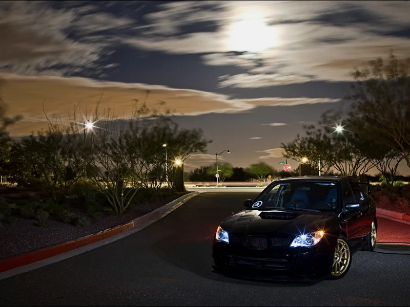 тачки, cars, subaru, auto wallpapers, авто обои, субару, wrx, авто фото, impreza