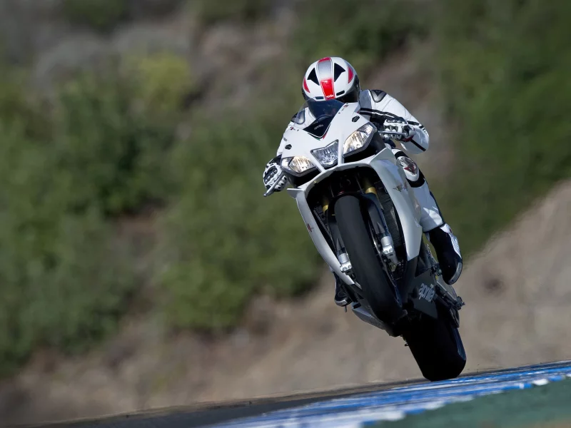 спорт, aprilia байки, скорость