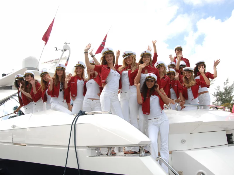 doutzen kroes, miranda kerr, alessandra ambrosio, karolina kurkova, adriana lima, marisa miller, victorias secret angels, heidi klum, модели, selita ebanks, models