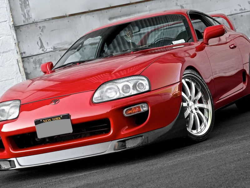 тойота, cars, toyota, supra, авто обои, авто фото, тачки, супра, auto wallpapers