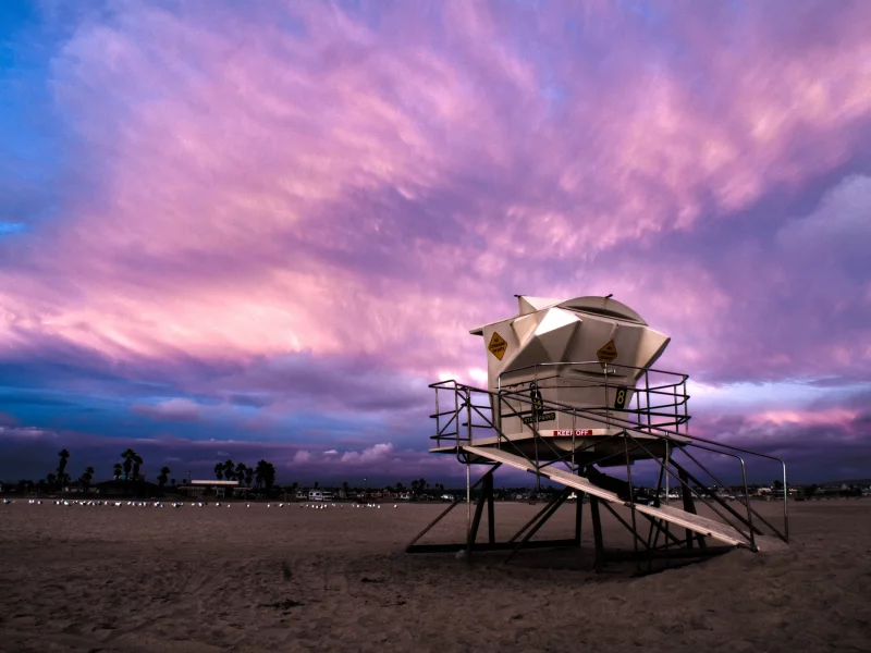 природа, beach, пляж, colors, песок, 2560x1600, небо, sand, landscape, nature, облака, пейзаж, краски, sky, clouds