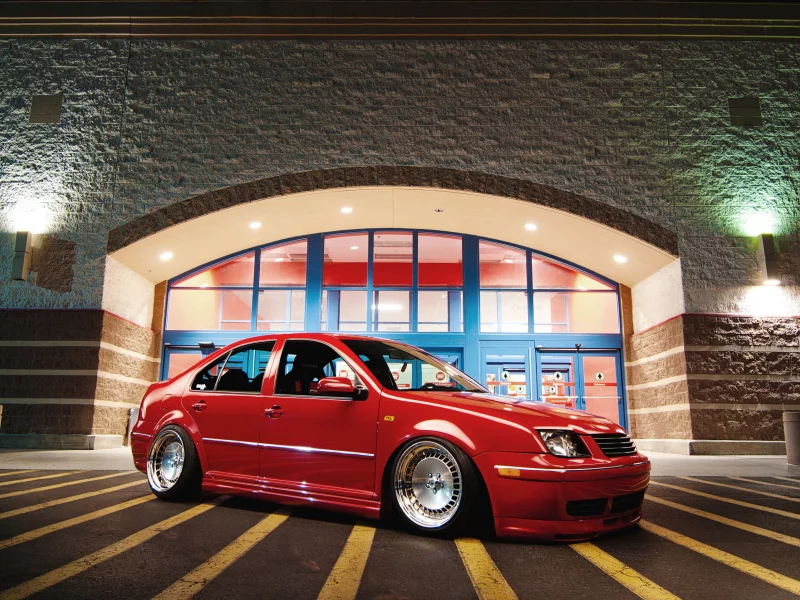 cars, авто обои, авто фото, auto wallpapers, volkswagen, тачки, тюнинг, bora
