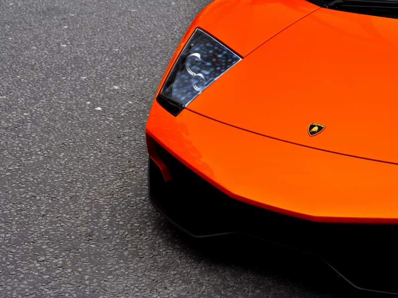 lamborghini, lp670-4, superveloce, sv