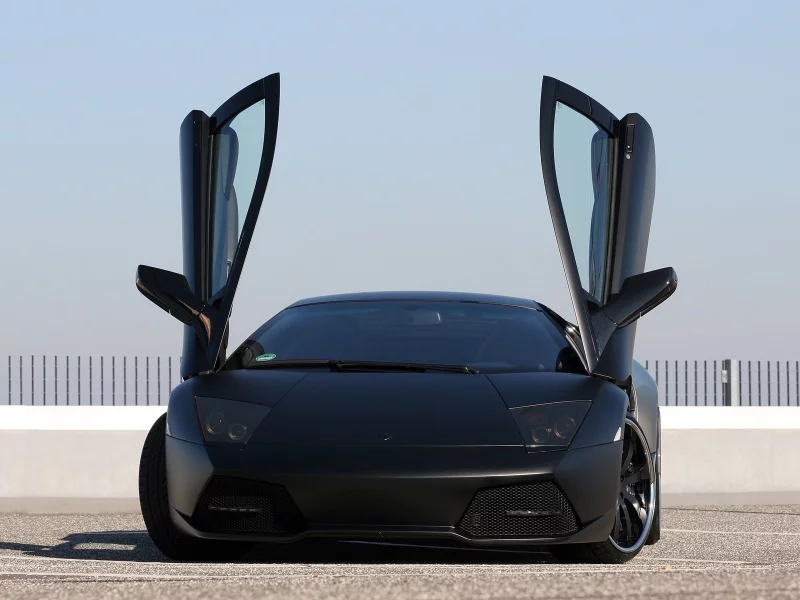 lp-640, lamborghini, yeniceri-edition, murcielago