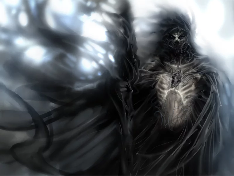 of, reaper, ravine, ardunat
