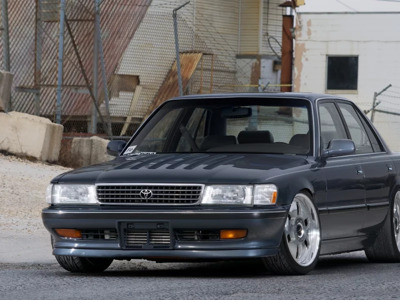 cars, тачки, авто обои, toyota, cressida, тойота, auto wallpapers, авто фото