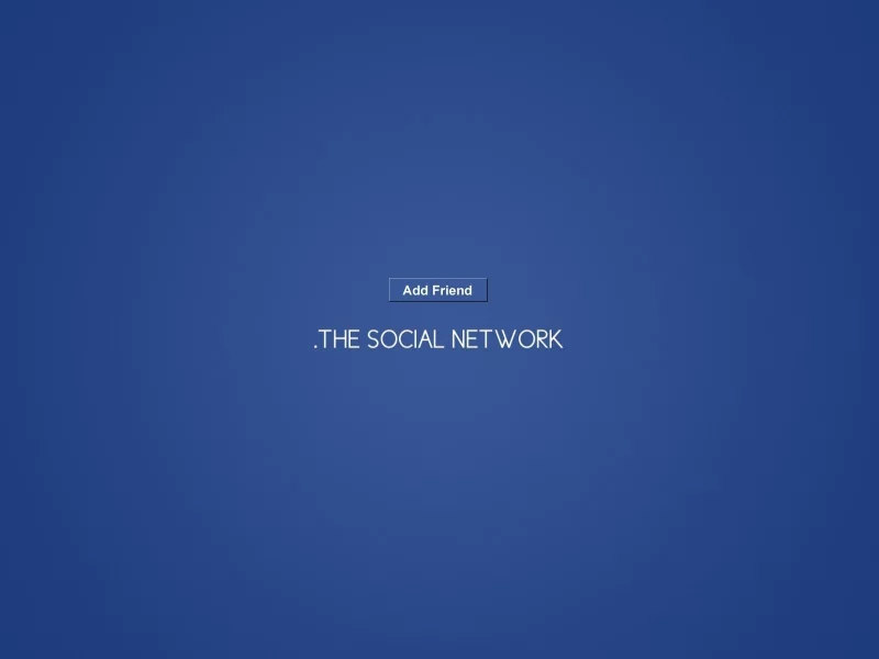 синий фон, фейсбук, лицокнига, facebook, буквы, социальная сеть, social network, кнопка
