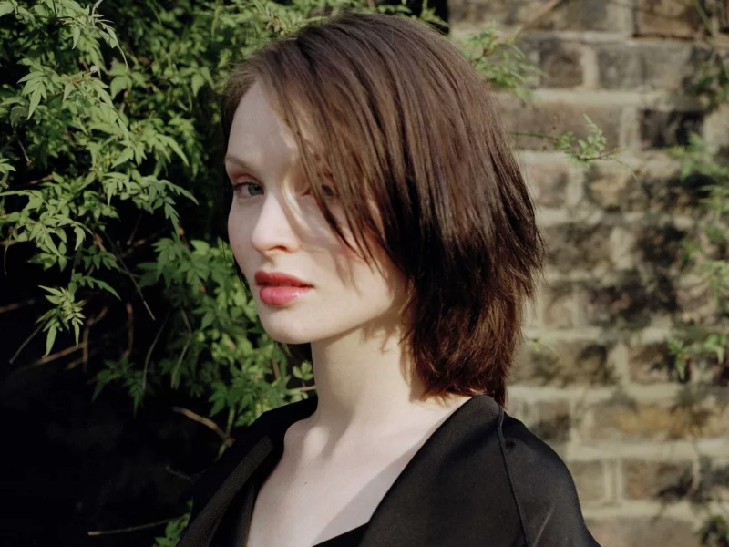 певица, sophie ellis-bextor, софи эллис-бекстор, singer, songwriter
