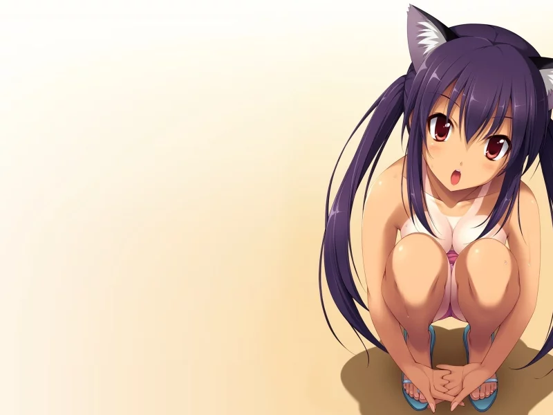 адзунян, adzusa nakano, ушки, кейон, k-on