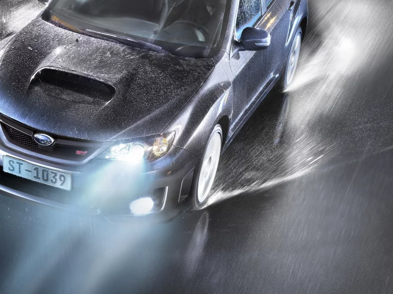 2011, wrx sti, subaru