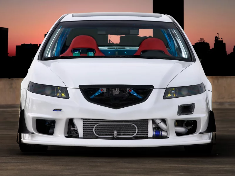 авто обои, acura, auto wallpapers, tl, тачки, машины, type s, honda, тюнинг, хонда, cars