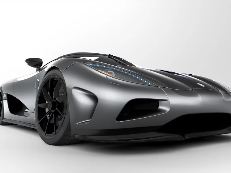 bzxz, злобная, koenigsegg