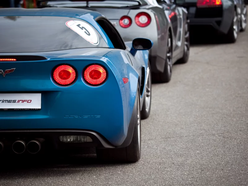 corvette, nissan, lamborghini, unlim, moscow