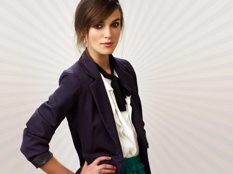 кира найтли, girl, девушка, keira knightley, фиолетовый, фильм, актриса