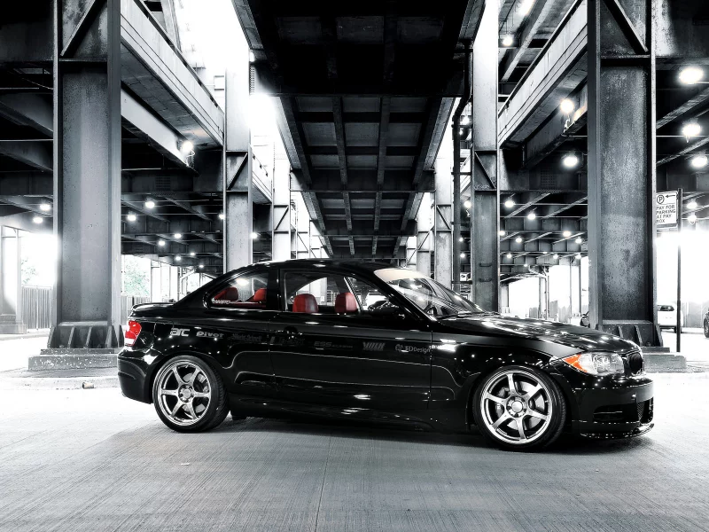 бмв, авто фото, авто обои, 135i, тачки, auto wallpapers, конструкция, bmw, тюнинг, cars