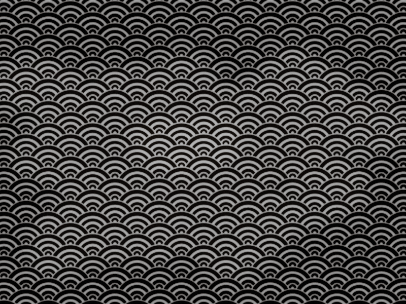 абстракция, узоры, circles, линий, круги, полосы, stripes, abstraction, lines, 1920x1200, patterns