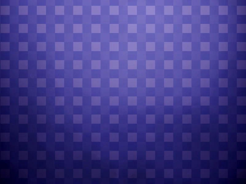 квадраты, текстура, цвет, wallpapers, обои, фон, фиолетовый