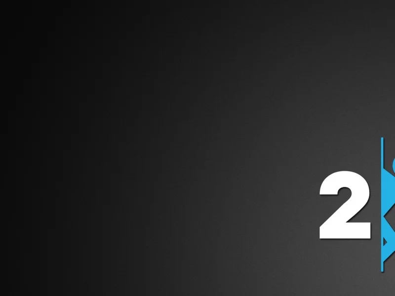 портал, two, portal, valve