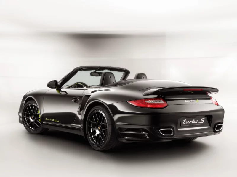 spyder, авто обои, edition, turbo, тачки, 911, porsche, auto wallpapers, cars, 918, s, порше, авто фото