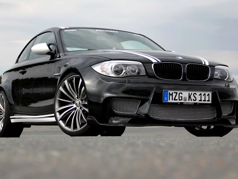 auto wallpapers, авто обои, m-coupe, cars, авто фото, 1-series, тачки, бмв, kelleners-sport-ks1-s, bmw
